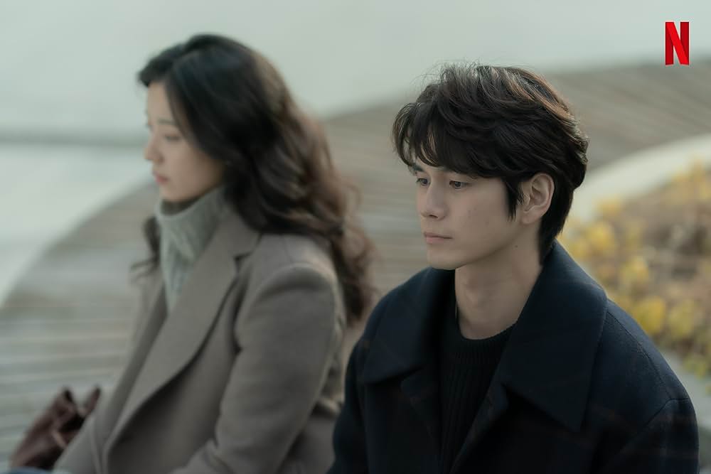 20世紀のキミの画像