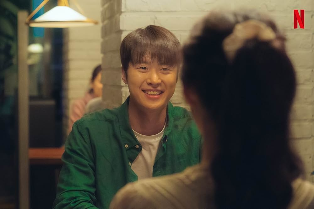 20世紀のキミの画像