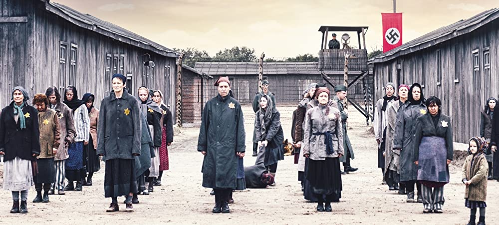 私の親友、アンネ・フランクの画像