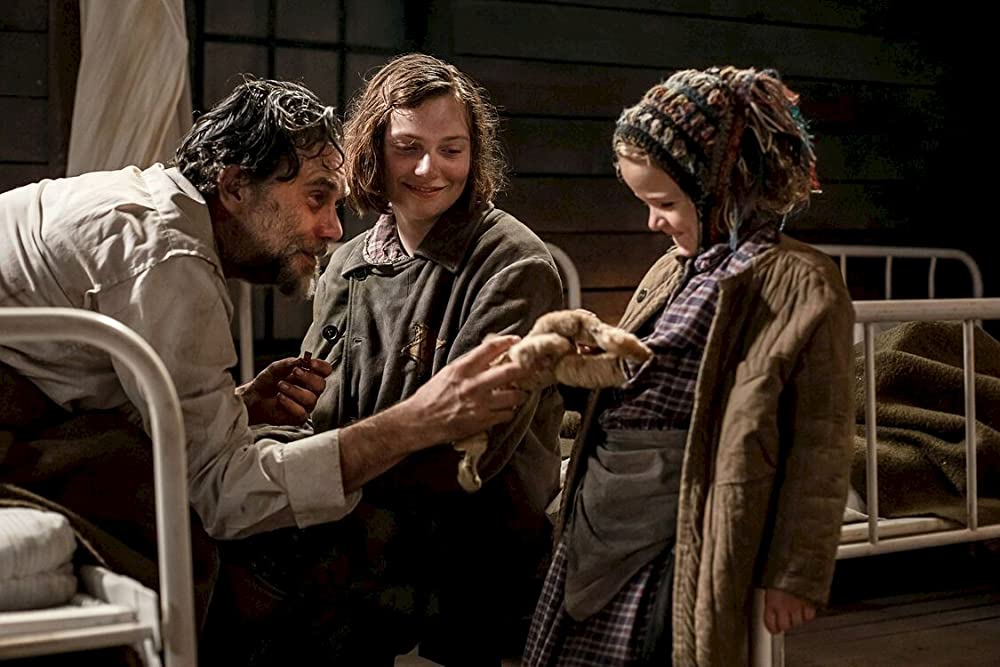 私の親友、アンネ・フランクの画像