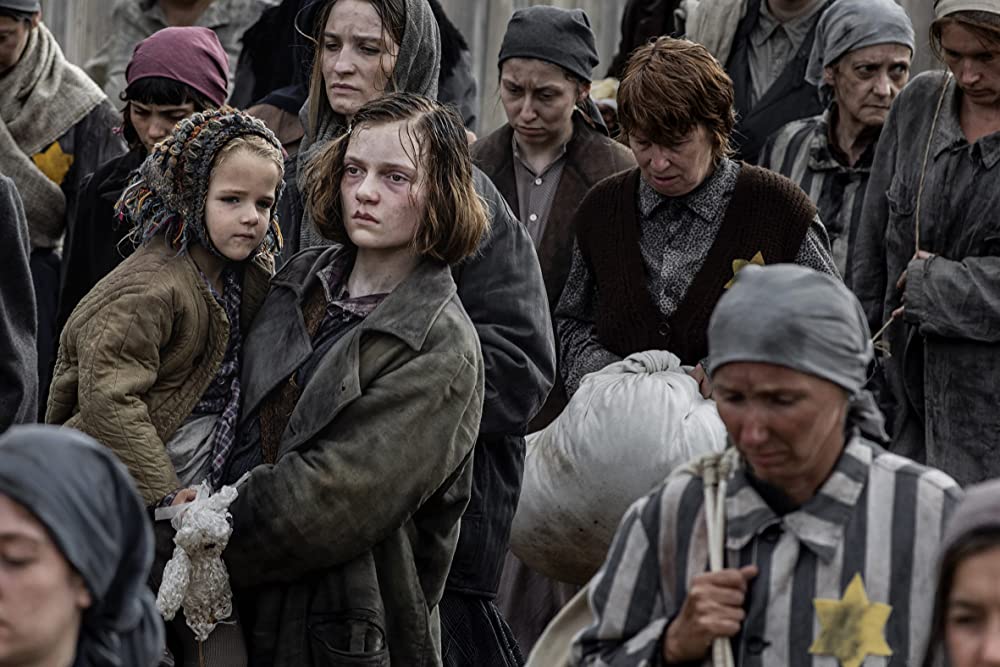 私の親友、アンネ・フランクの画像