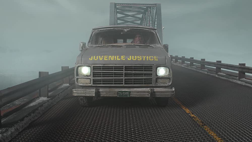 ウェンデルとワイルドの画像