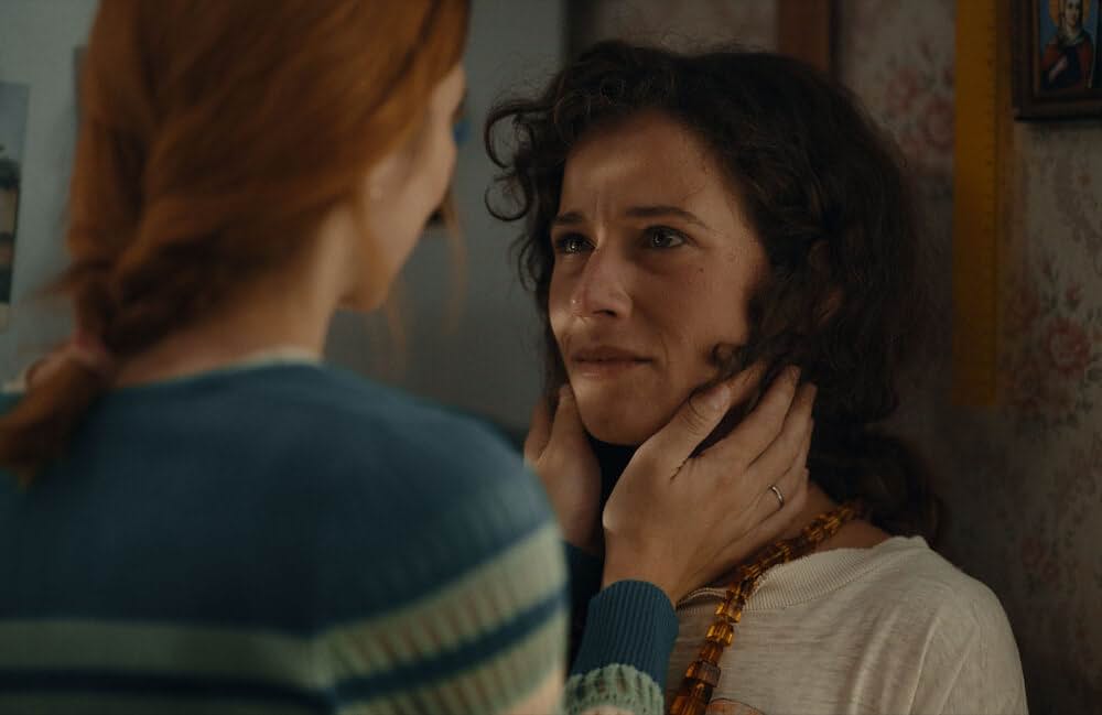 カイマックの画像