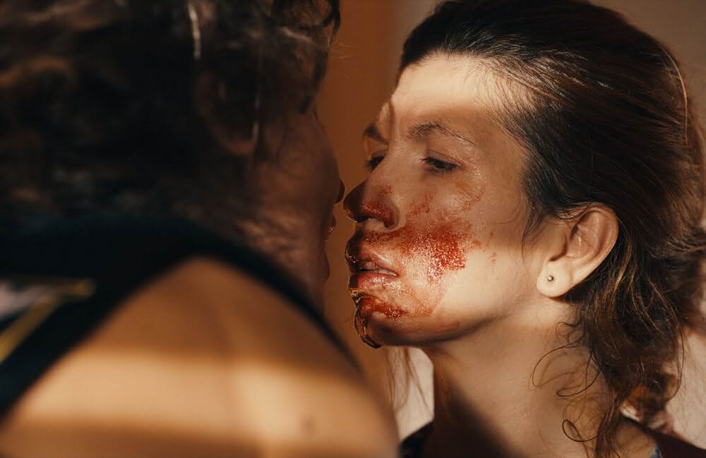 カイマックの画像