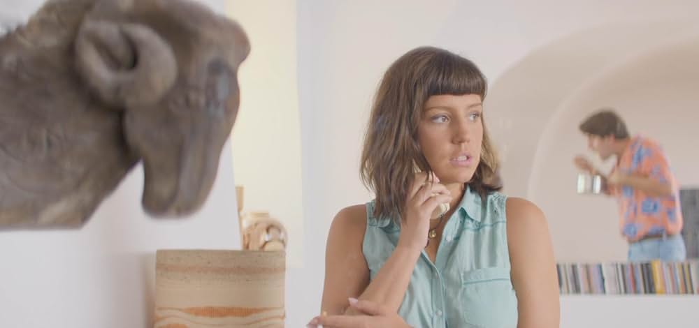 タバコは咳の原因になるの画像