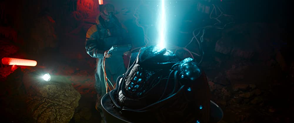 プロジェクト：ジェミニの画像