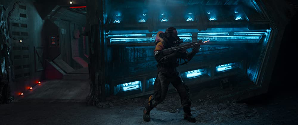 プロジェクト：ジェミニの画像