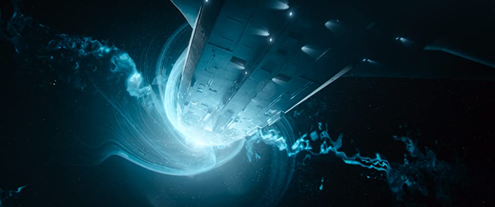 プロジェクト：ジェミニの画像