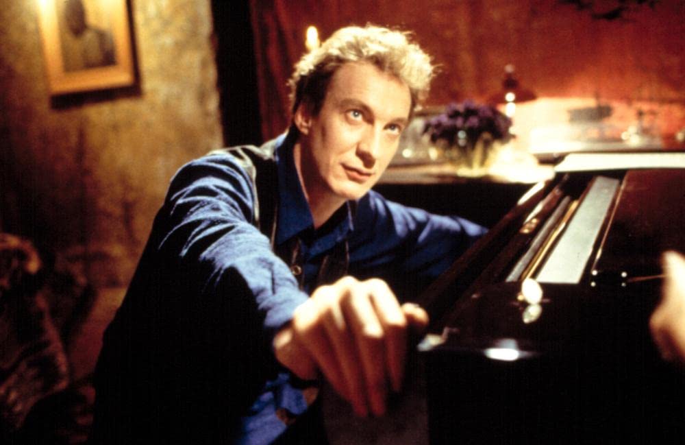 シャンドライの恋の画像一覧 映画ポップコーン