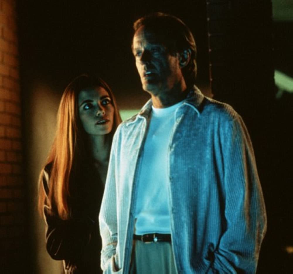 イギリスから来た男の画像