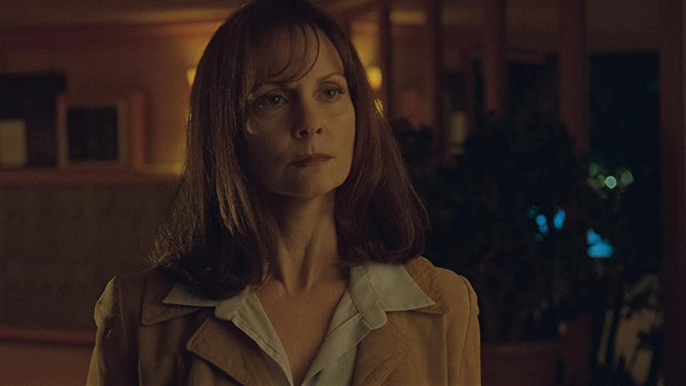 イギリスから来た男の画像