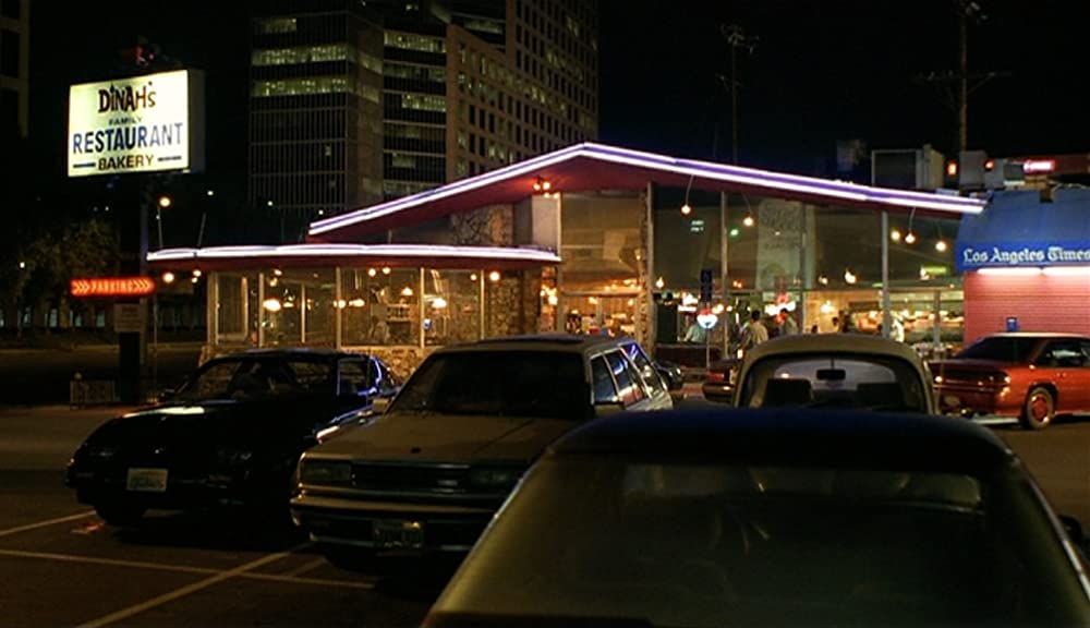 イギリスから来た男の画像