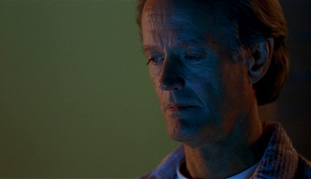 イギリスから来た男の画像