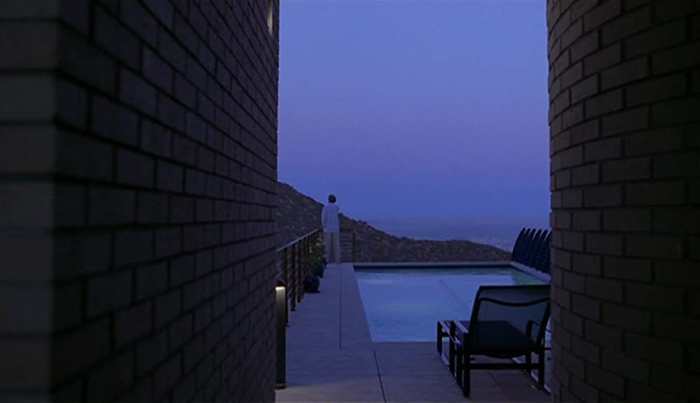 イギリスから来た男の画像