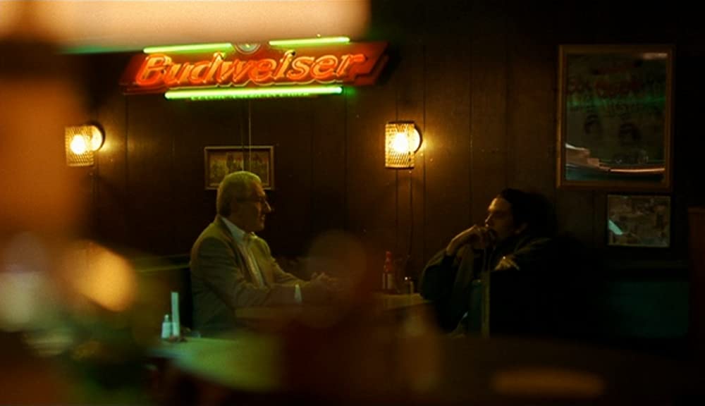 イギリスから来た男の画像