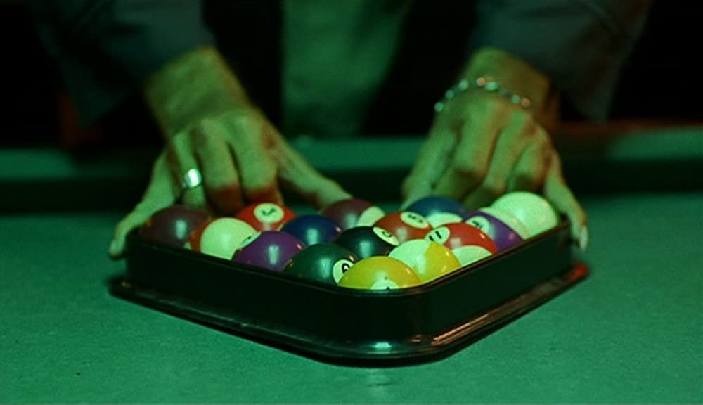 イギリスから来た男の画像