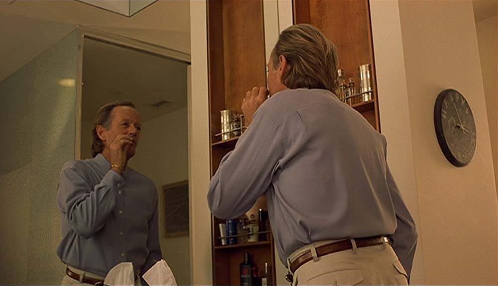 イギリスから来た男の画像