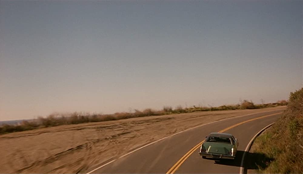 イギリスから来た男の画像