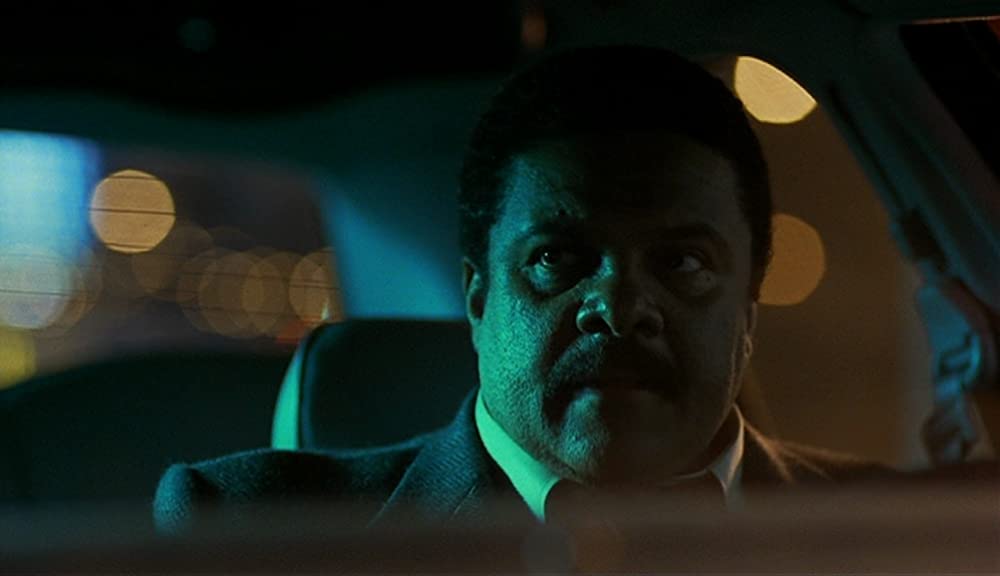 イギリスから来た男の画像