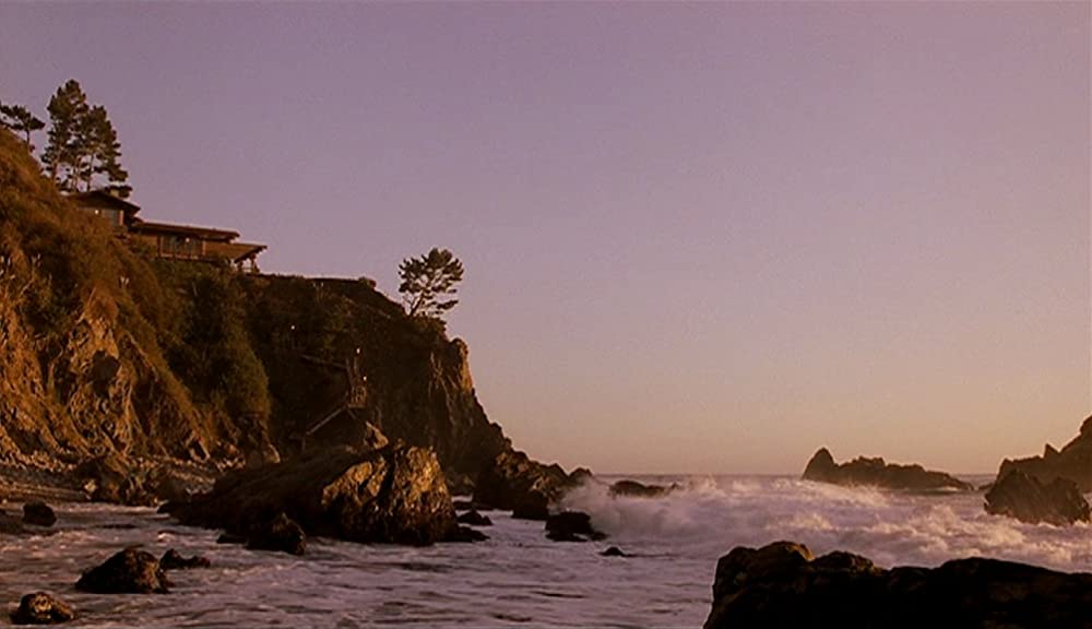 イギリスから来た男の画像