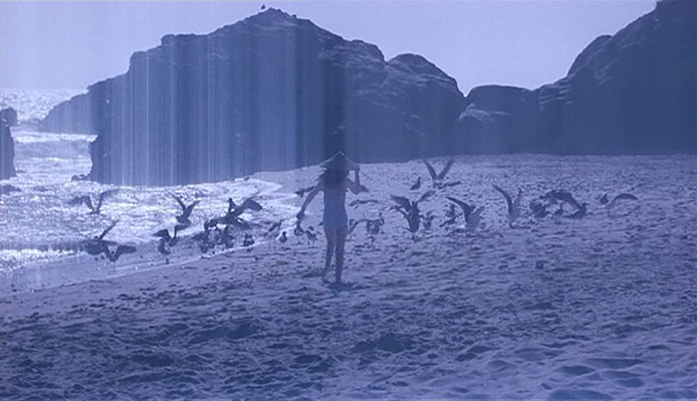 イギリスから来た男の画像