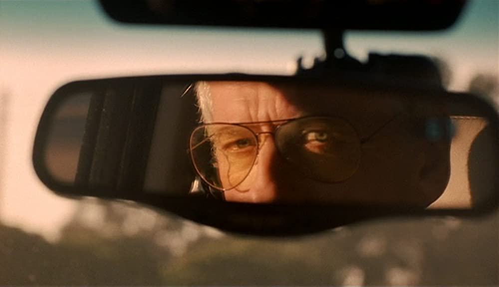 イギリスから来た男の画像