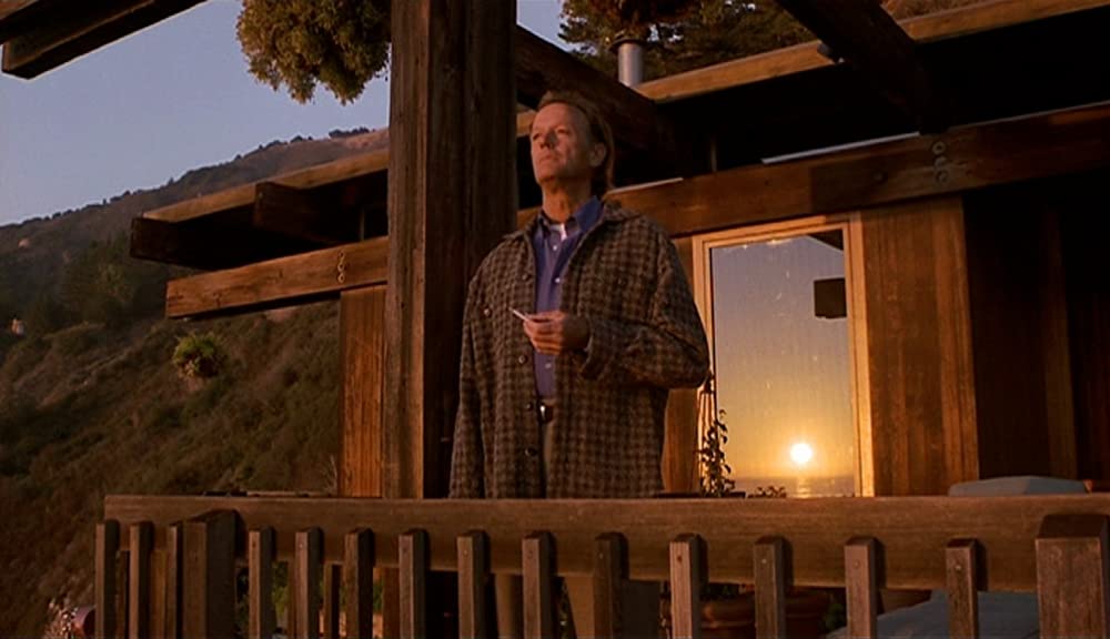 イギリスから来た男の画像