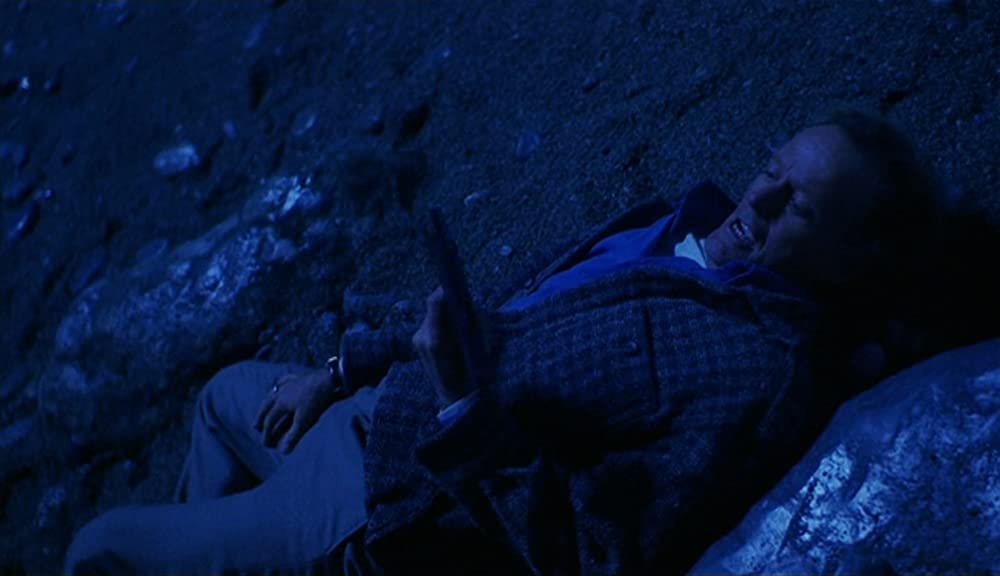 イギリスから来た男の画像