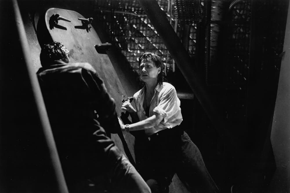 ザ・デプスの画像