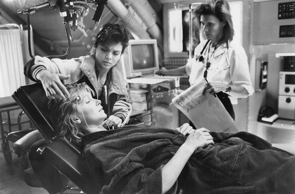 ザ・デプスの画像