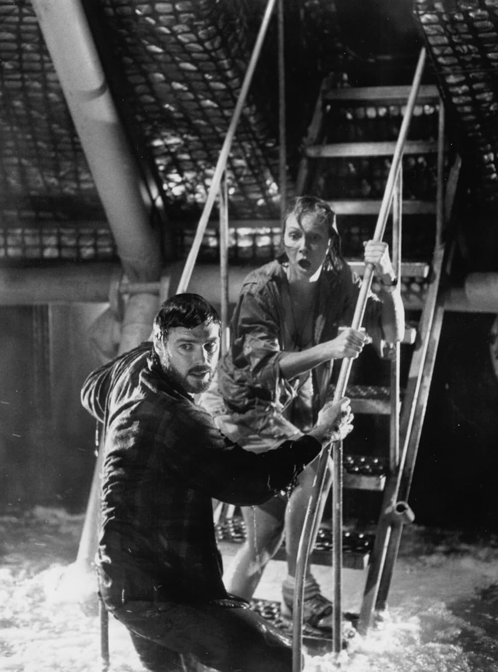 ザ・デプスの画像