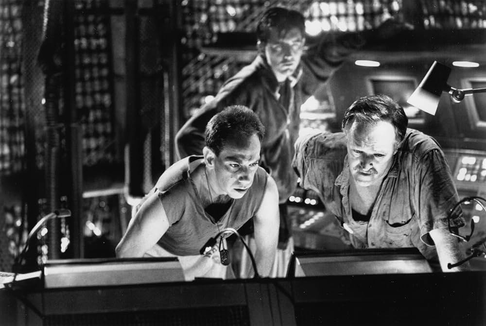 ザ・デプスの画像