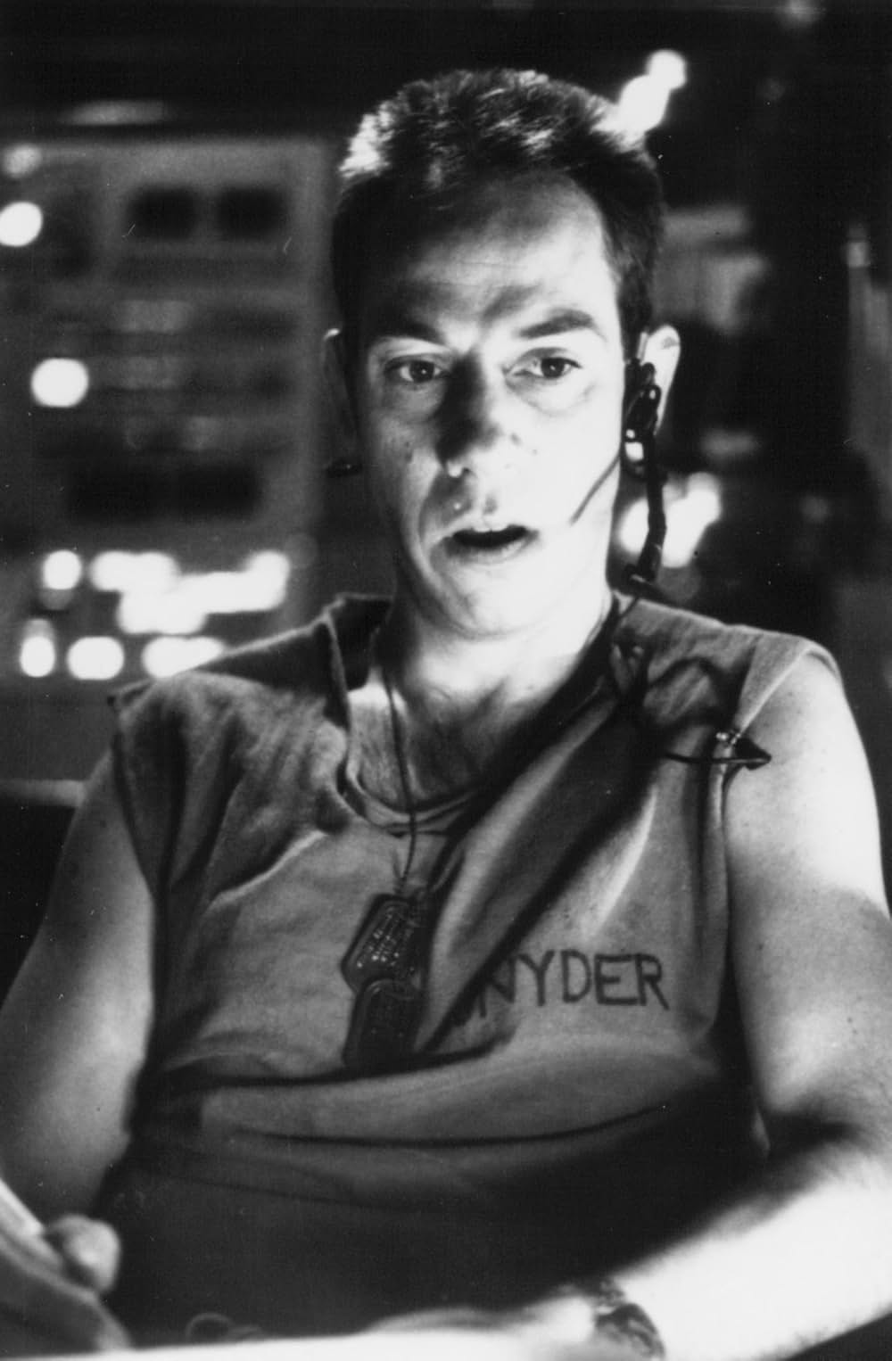 ザ・デプスの画像