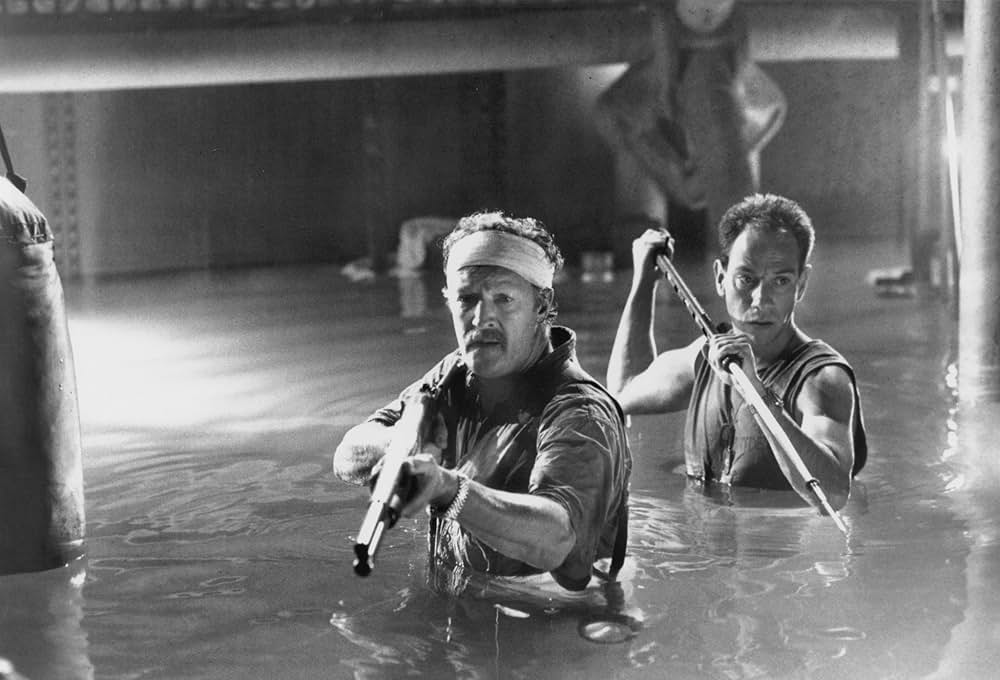 ザ・デプスの画像