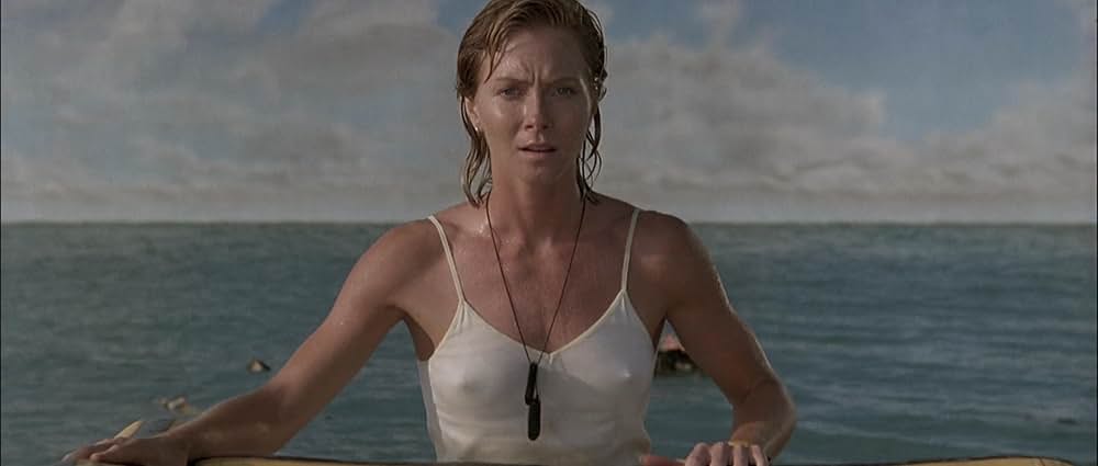 ザ・デプスの画像