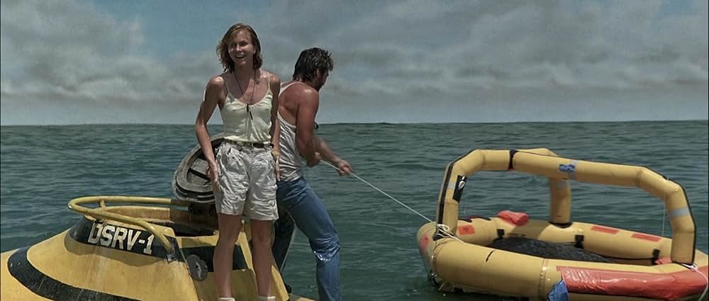 ザ・デプスの画像