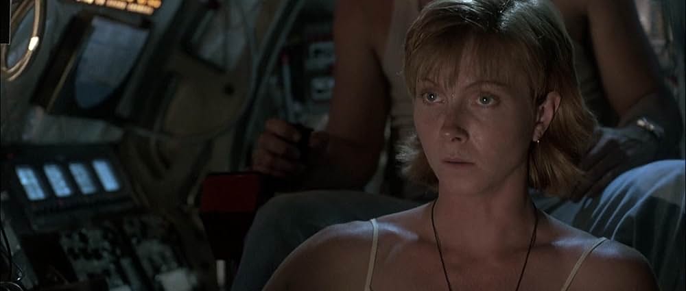 ザ・デプスの画像