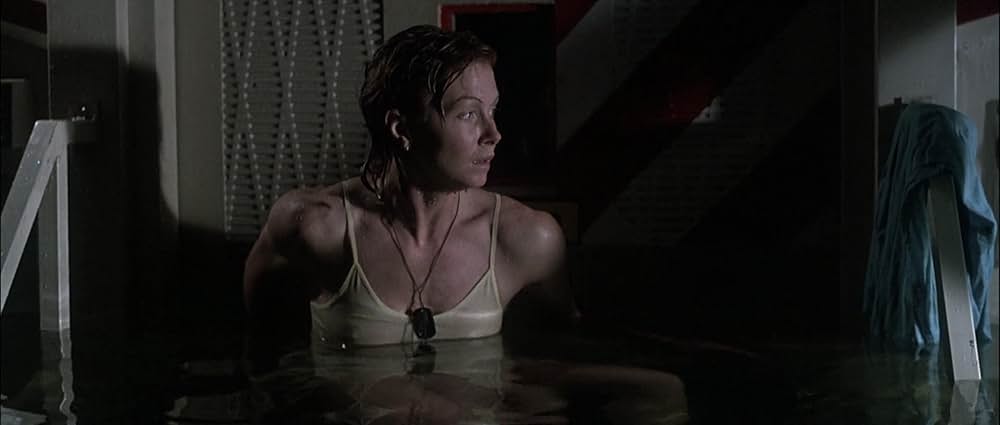 ザ・デプスの画像