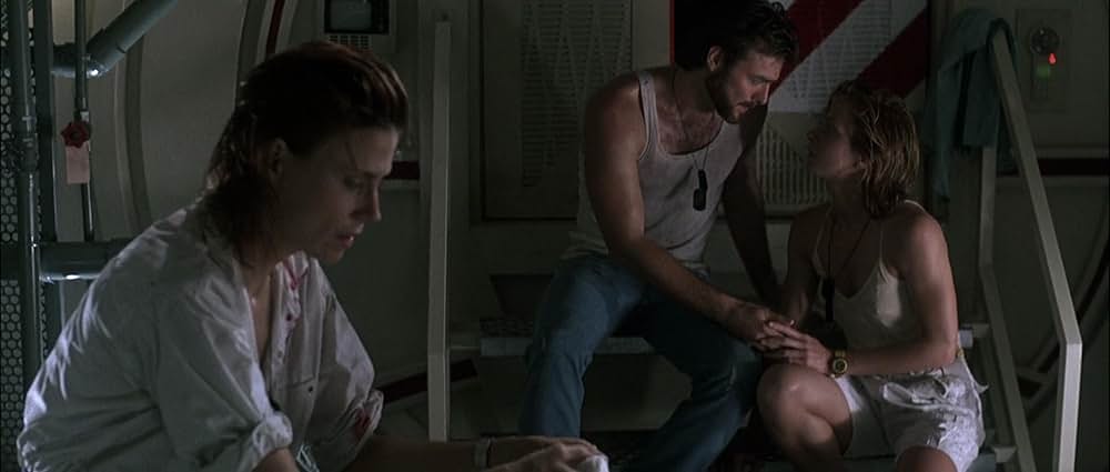 ザ・デプスの画像