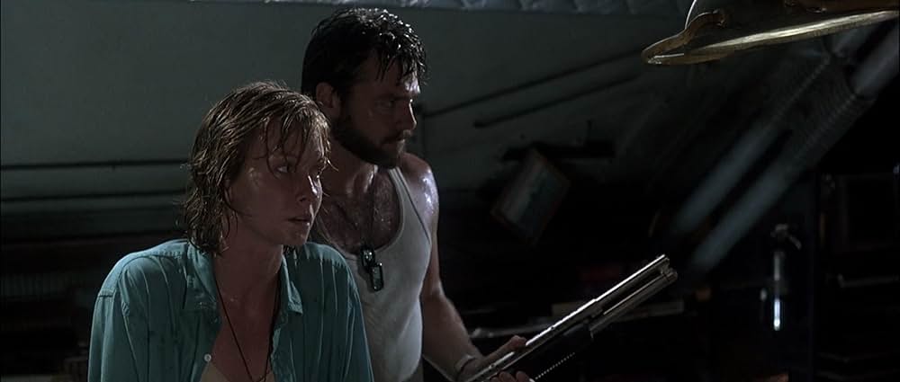 ザ・デプスの画像