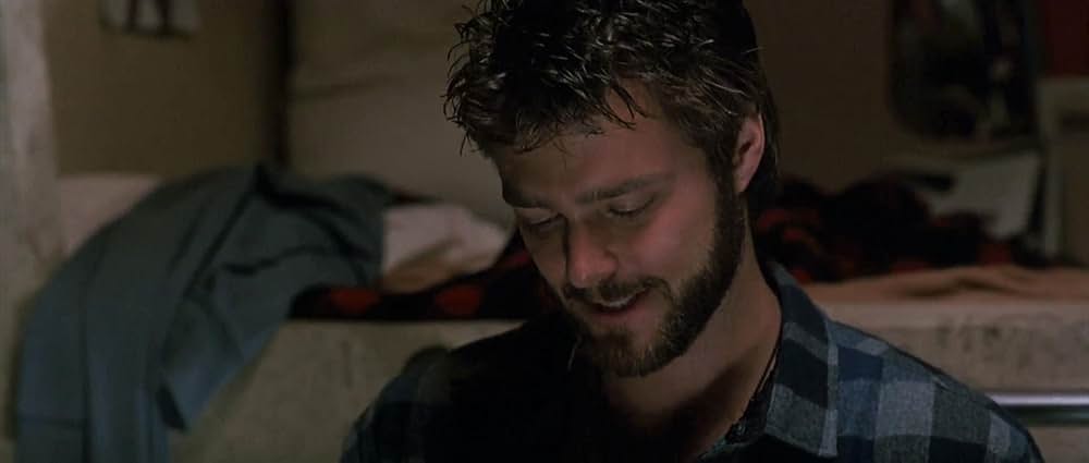 ザ・デプスの画像