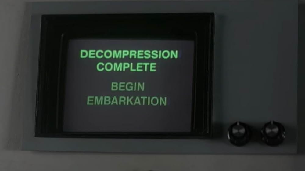 ザ・デプスの画像