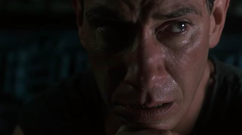 ザ・デプスの画像