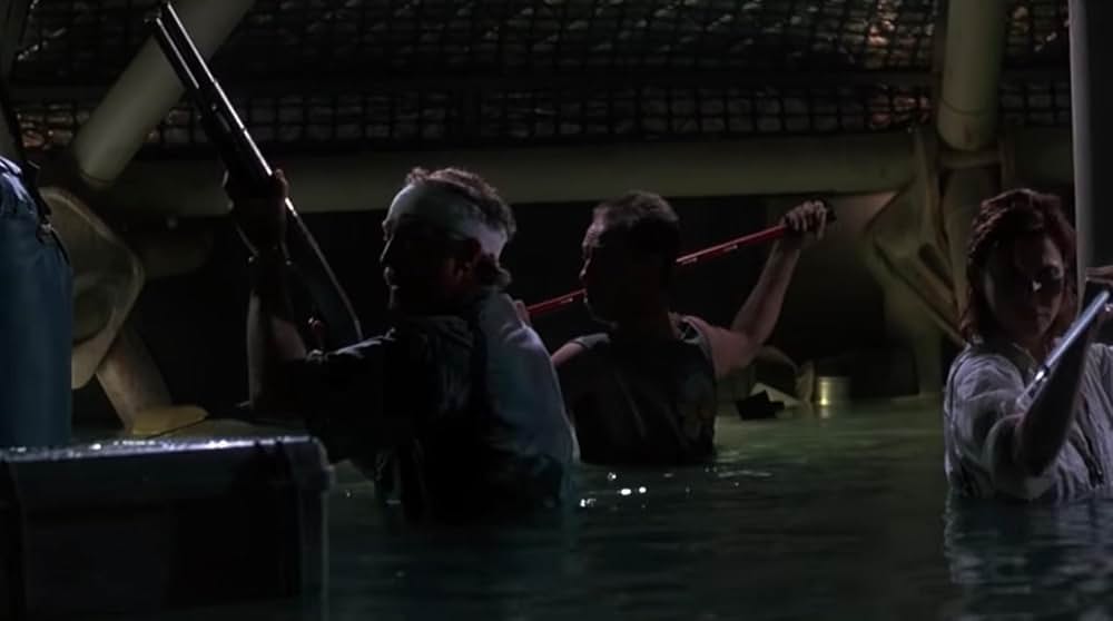 ザ・デプスの画像