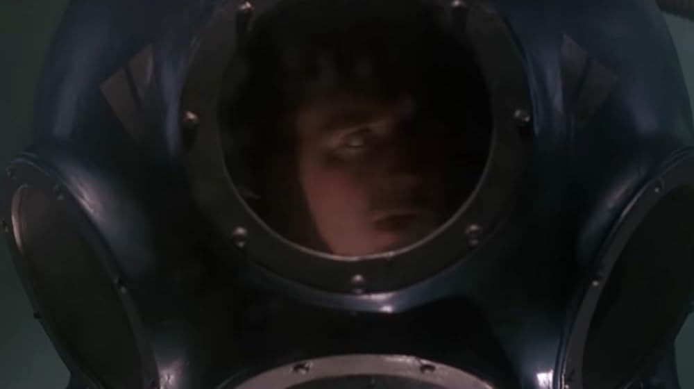 ザ・デプスの画像