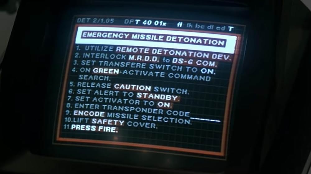 ザ・デプスの画像