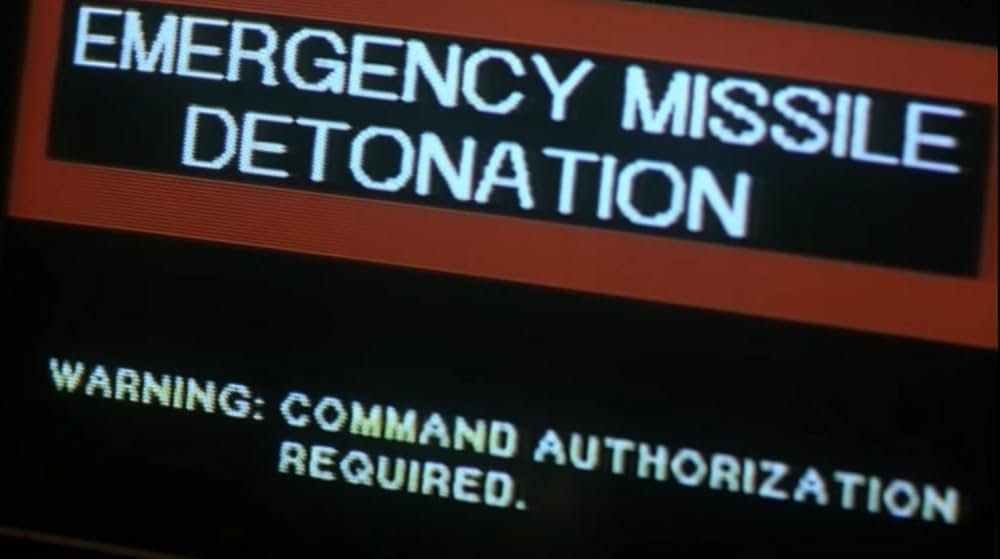 ザ・デプスの画像