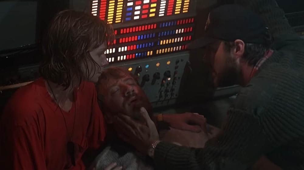 ザ・デプスの画像