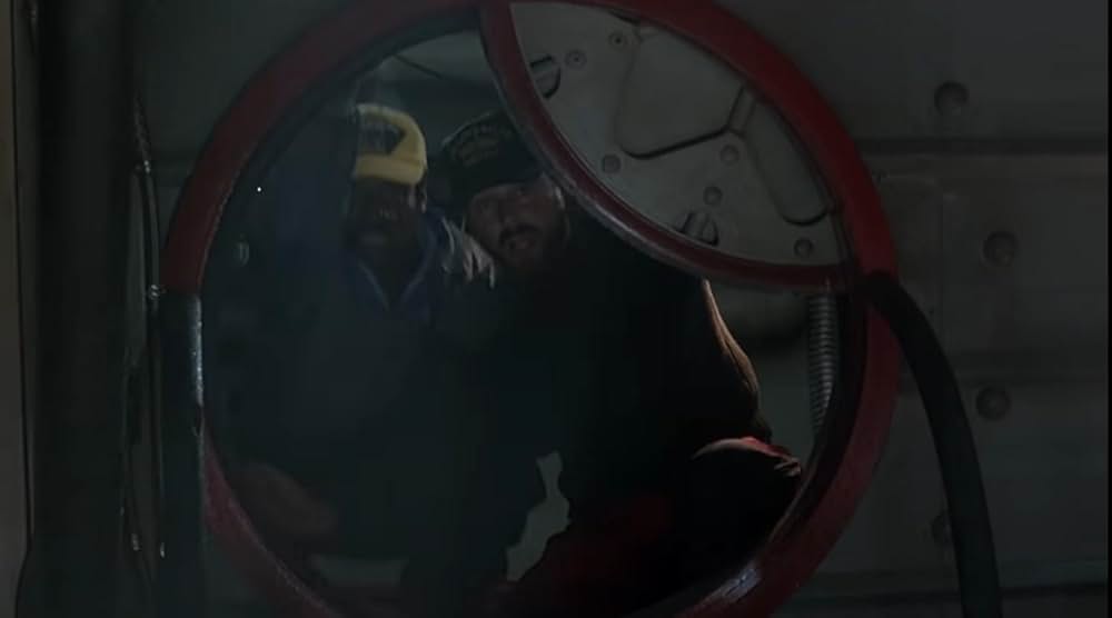 ザ・デプスの画像