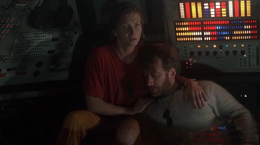 ザ・デプスの画像